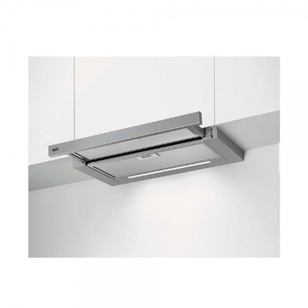 Exaustor Telescópico AEG DPE5660M