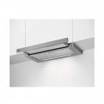 Exaustor Telesc�pico AEG DPE5660M