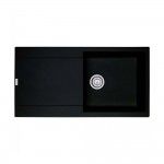 Lava-loias Franke Maris MRG 611-L