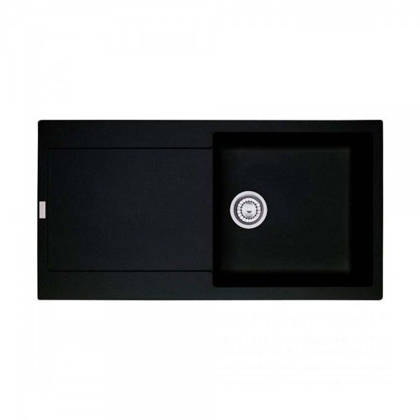 Lava-loias Franke Maris MRG 611-L