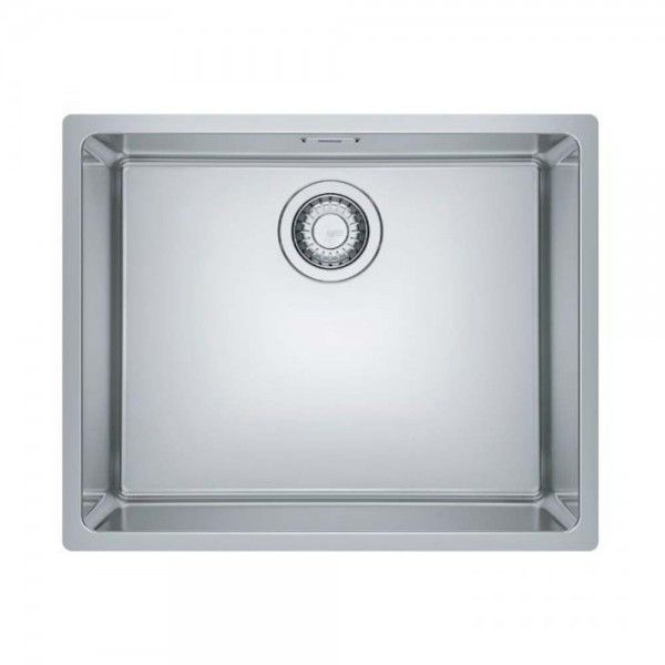 Lava-Loiças Franke Maris MRX 110-50