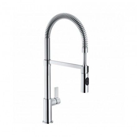 Torneira Franke FOX PRO 1150486993