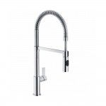 Torneira Franke FOX PRO 1150486993