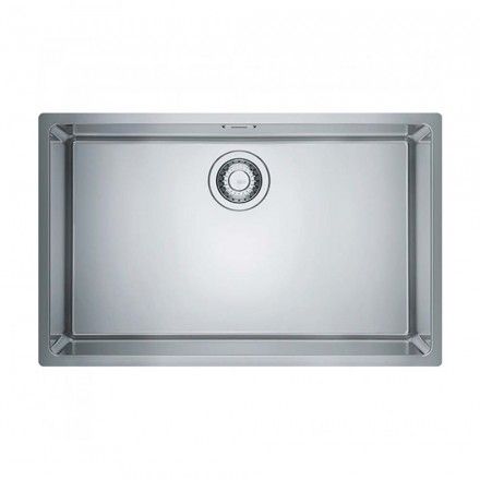 Lava-Loias Franke MRX 110-70