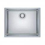 Lava-Loias Franke Maris MRX 110-50