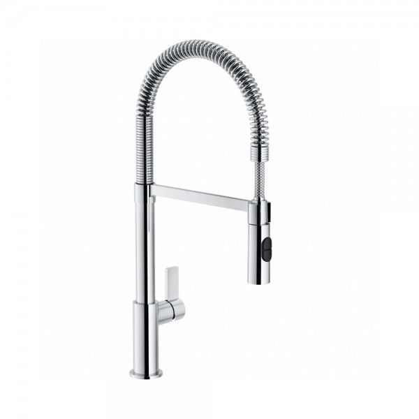 Torneira Franke FOX PRO 1150486993