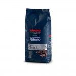 Caf Espresso KIMBO Classic De'Longhi