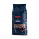 Caf De'Longhi Kimbo ESPRESSO100ARAB
