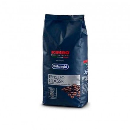 Caf Espresso KIMBO Classic De'Longhi