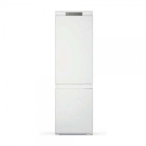 Frigorfico combinado de encastre Whirlpool WHC18 T322