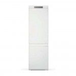 Frigorfico combinado de encastre Whirlpool WHC18 T322