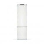Frigor�fico combinado de encastre Whirlpool WHC20 T352