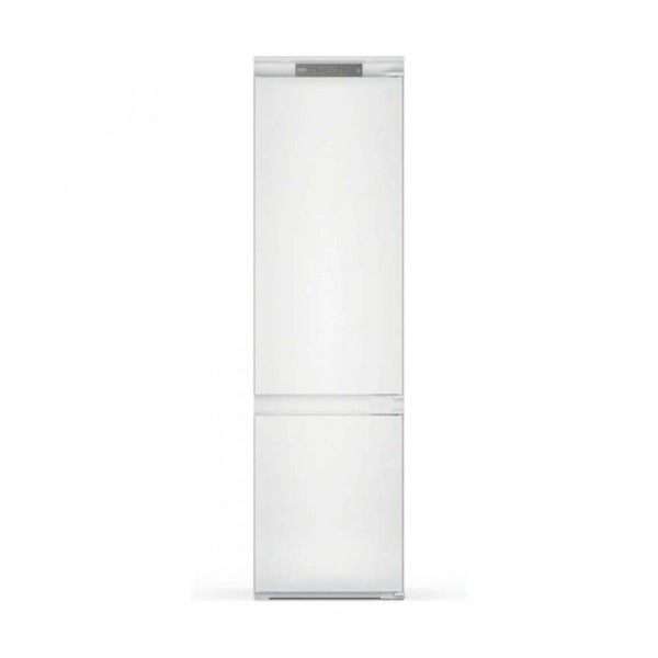 Frigor�fico combinado de encastre Whirlpool WHC20 T352