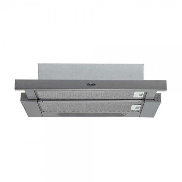 Exaustor Telesc�pico  WHIRLPOOL AKR 749 IX/1