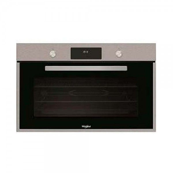 Forno Whirlpool MSA K5V IX WH