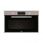 Forno Whirlpool MSA K5V IX WH