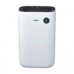Desumidificador Whirlpool DE20W5252