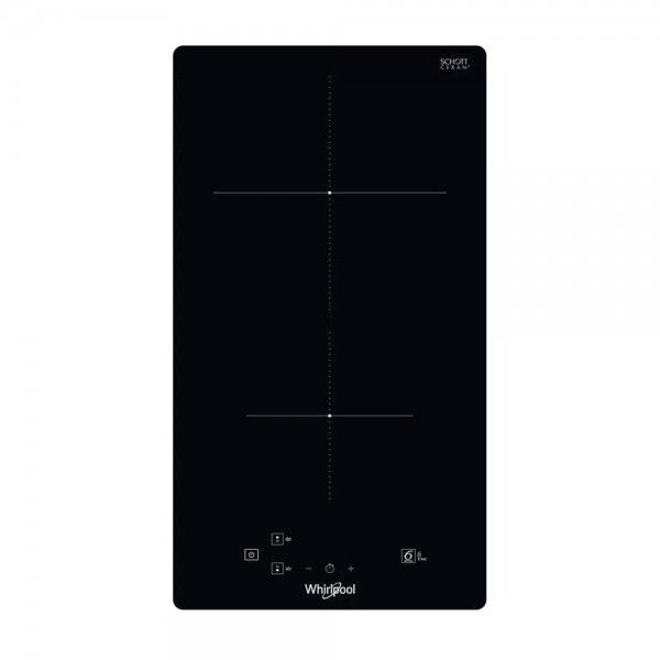 Domin Whirlpool WS Q0530 NE