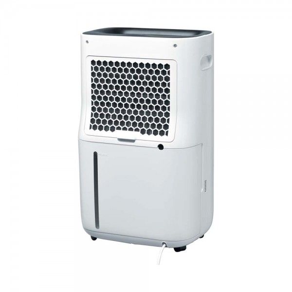Desumidificador Whirlpool DE20W5252