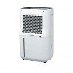 Desumidificador Whirlpool DE20W5252