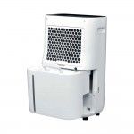 Desumidificador Whirlpool DE20W5252