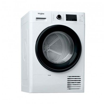 Mquina de Secar Roupa Whirlpool FT M22 8X3B EU