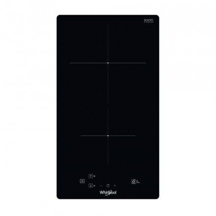 Domin Whirlpool WS Q0530 NE