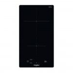 Domin Whirlpool WS Q0530 NE