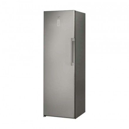 Arca vertical Whirlpool UW8 F2D XBI N 2