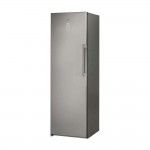 Arca vertical Whirlpool UW8 F2D XBI N 2