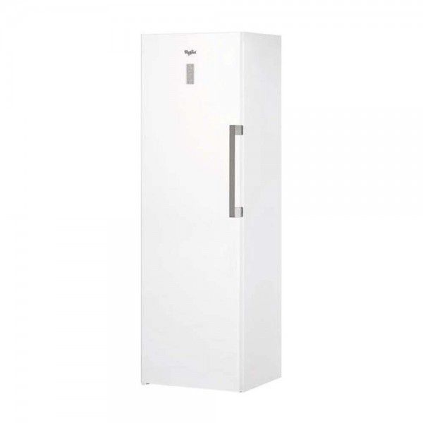 Arca Vertical Whirlpool UW8 F2D WHBI N 2