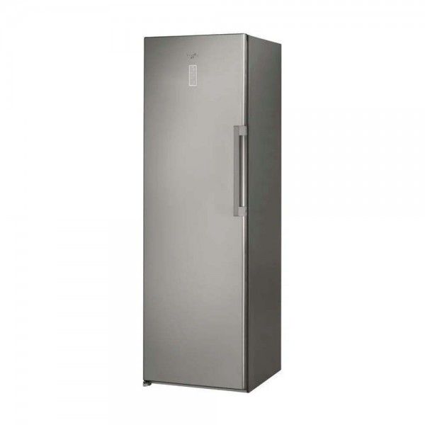 Arca vertical Whirlpool UW8 F2D XBI N 2