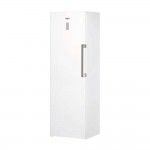 Arca Vertical Whirlpool UW8 F2D WHBI N 2
