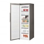 Arca vertical Whirlpool UW8 F2D XBI N 2