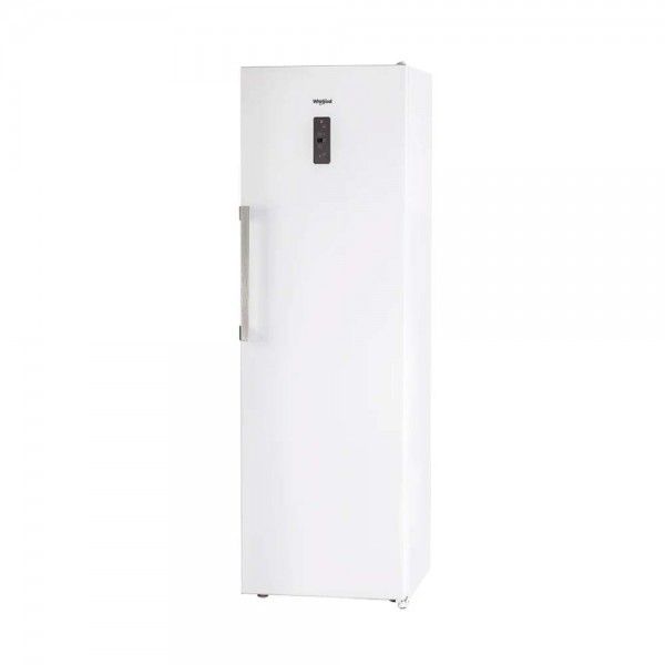 Frigorfico Whirlpool SW8 AM2D WHR 2