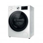 Mquina de lavar roupa Whirlpool W8 W946WR SPT