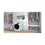 Mquina de lavar roupa Whirlpool W8 W946WR SPT