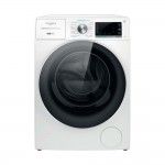 Mquina de lavar roupa Whirlpool W8 W946WR SPT