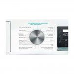 Mquina de lavar roupa Whirlpool W8 W946WR SPT