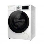 Mquina de lavar roupa Whirlpool W6 W845WR SPT