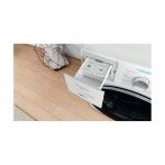Mquina de lavar roupa Whirlpool W8 W946WR SPT
