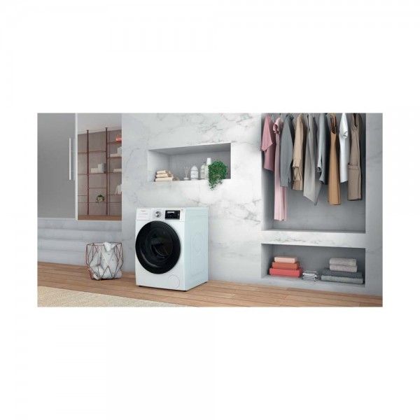 Mquina de lavar roupa Whirlpool W6 W945WB EE
