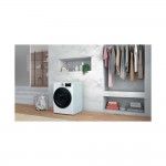 Mquina de lavar roupa Whirlpool W6 W945WB EE