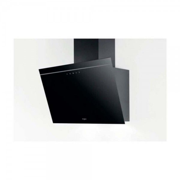 Exaustor Whirlpool AKR 62F LT K