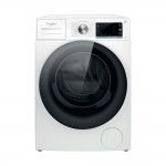 Mquina de lavar roupa Whirlpool W6 W945WB EE