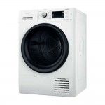 Mquina de Secar Roupa WHIRLPOOL FFTM228X3BSPT