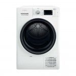 Mquina de Secar Roupa WHIRLPOOL FFTM228X3BSPT