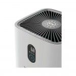 Purificador de ar Whirlpool AP330W Purificador de ar Whirlpool AP330W