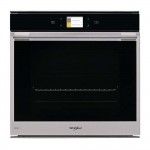 Forno Whirlpool W9 OS2 4S1 P