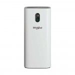 Purificador de ar Whirlpool AP330W Purificador de ar Whirlpool AP330W